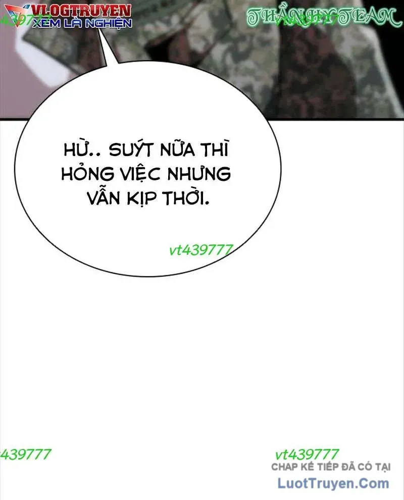 Mạt Thế Zombie 82-08 Chapter 110 - 210