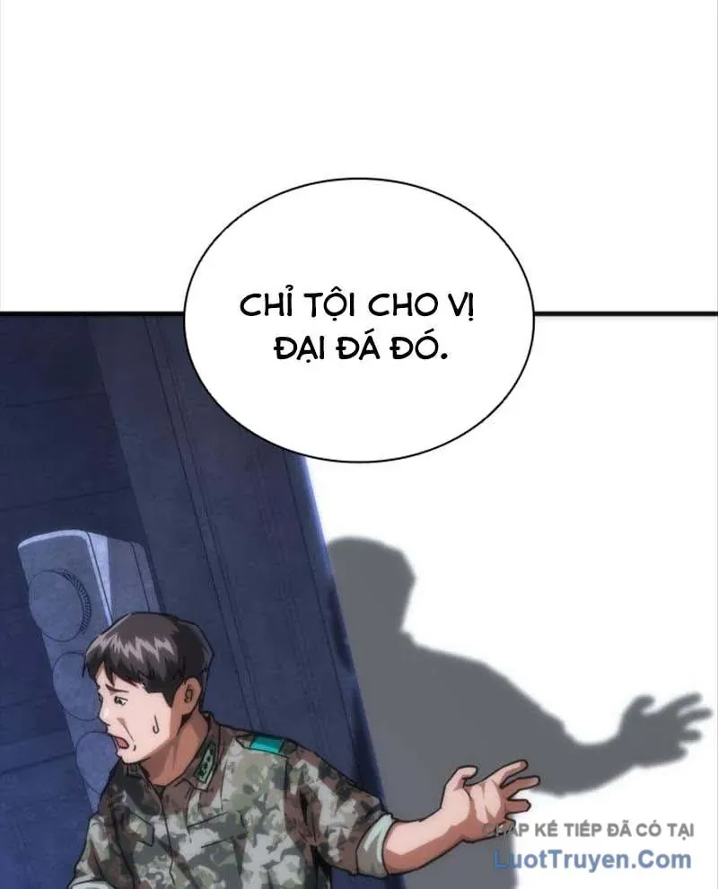 Mạt Thế Zombie 82-08 Chapter 110 - 22