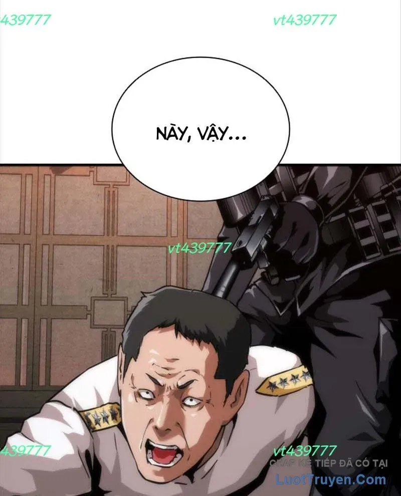 Mạt Thế Zombie 82-08 Chapter 110 - 211