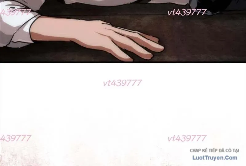 Mạt Thế Zombie 82-08 Chapter 110 - 212