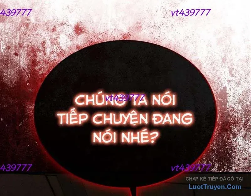 Mạt Thế Zombie 82-08 Chapter 110 - 213