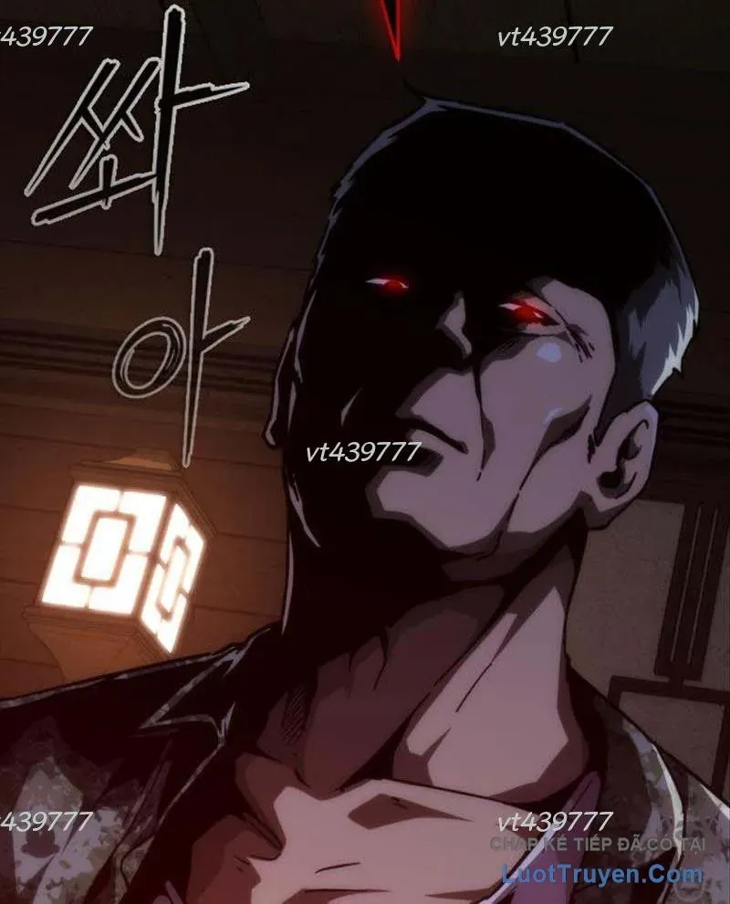 Mạt Thế Zombie 82-08 Chapter 110 - 214