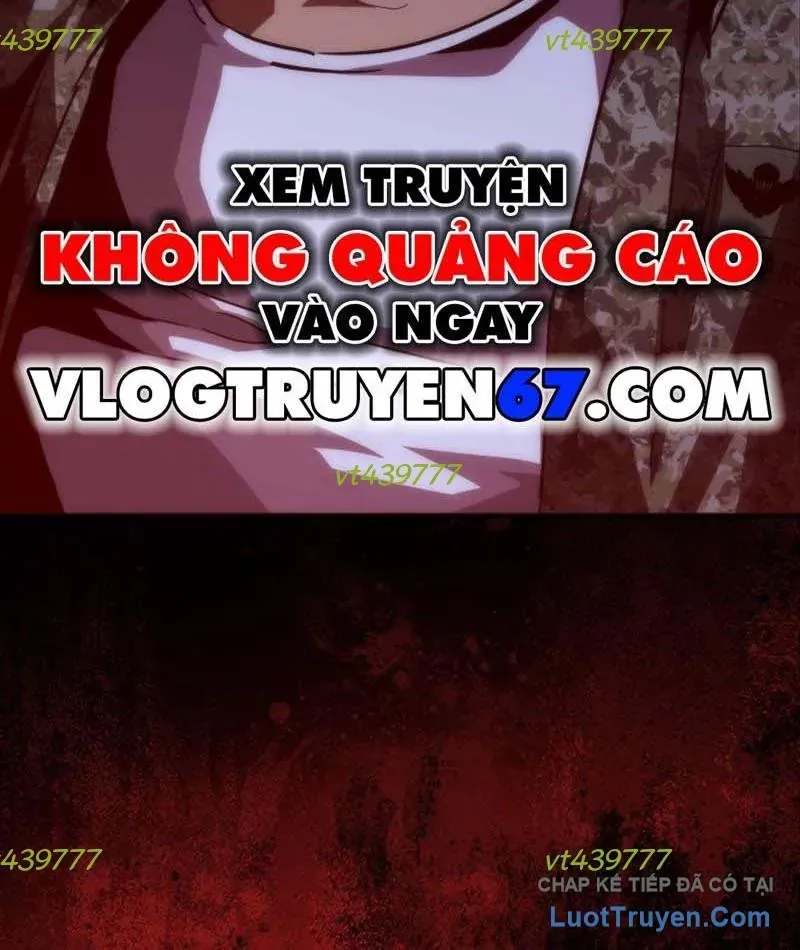 Mạt Thế Zombie 82-08 Chapter 110 - 215