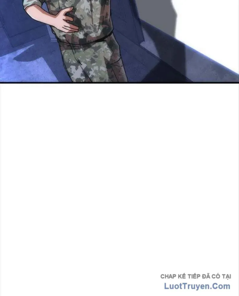 Mạt Thế Zombie 82-08 Chapter 110 - 23