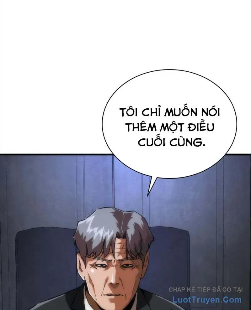 Mạt Thế Zombie 82-08 Chapter 110 - 24