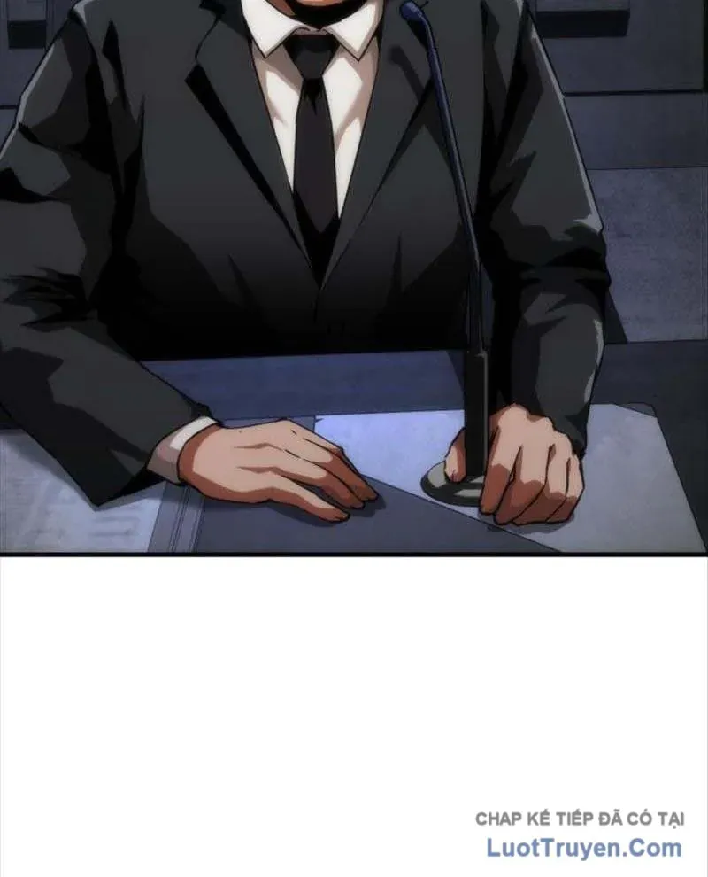 Mạt Thế Zombie 82-08 Chapter 110 - 25