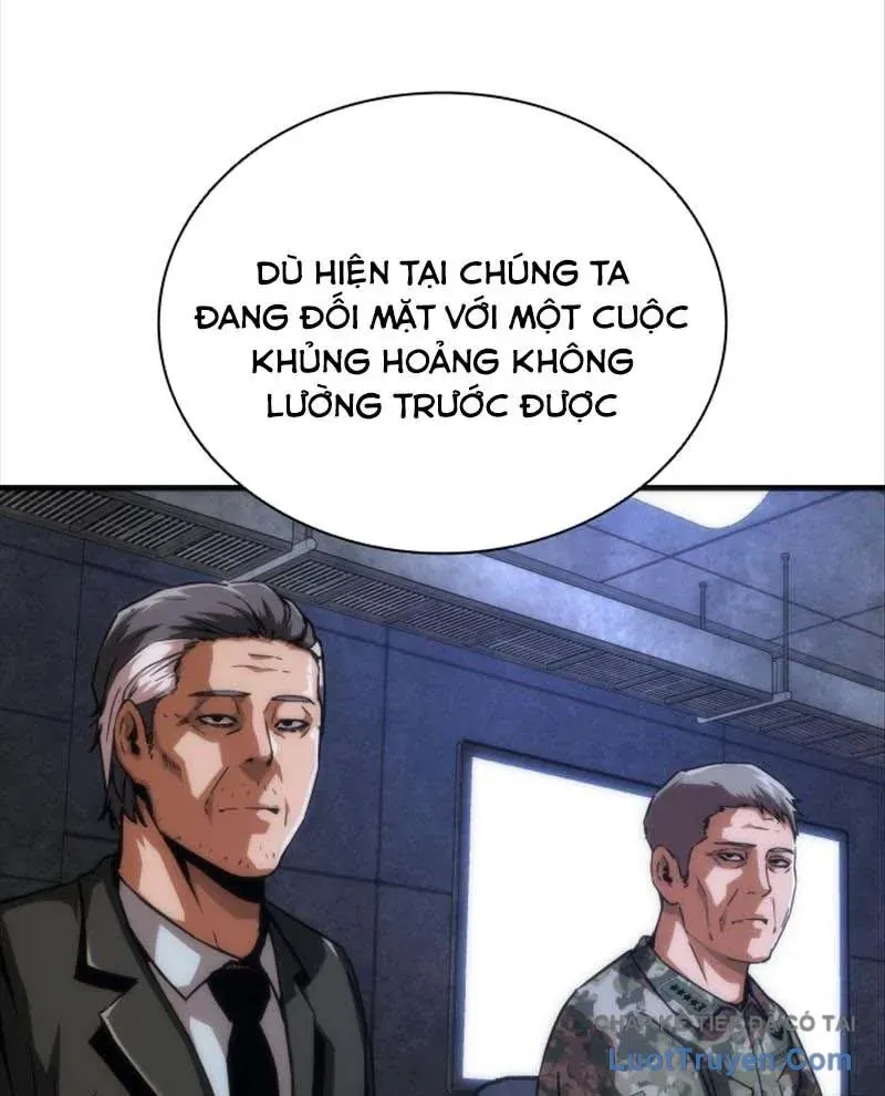 Mạt Thế Zombie 82-08 Chapter 110 - 26