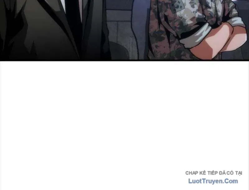 Mạt Thế Zombie 82-08 Chapter 110 - 27