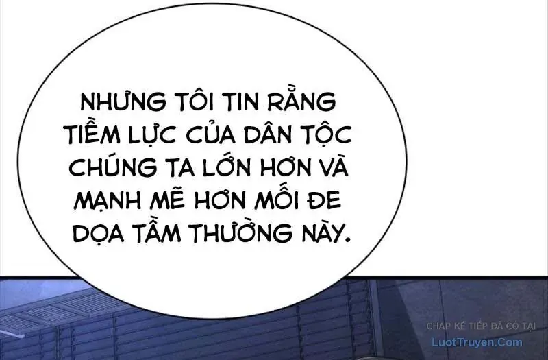Mạt Thế Zombie 82-08 Chapter 110 - 28