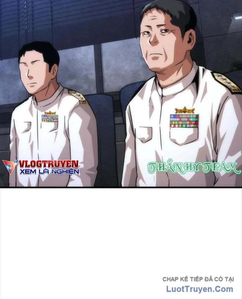 Mạt Thế Zombie 82-08 Chapter 110 - 29