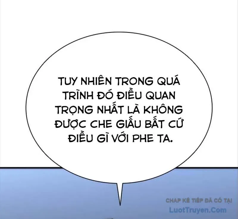 Mạt Thế Zombie 82-08 Chapter 110 - 30