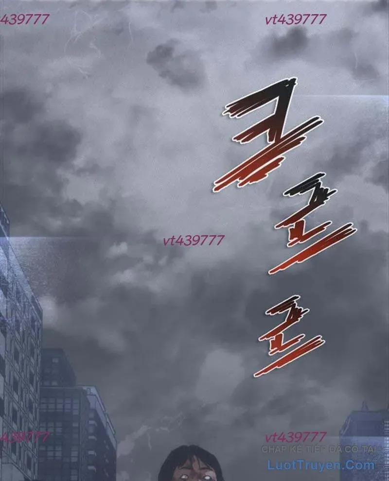 Mạt Thế Zombie 82-08 Chapter 110 - 4