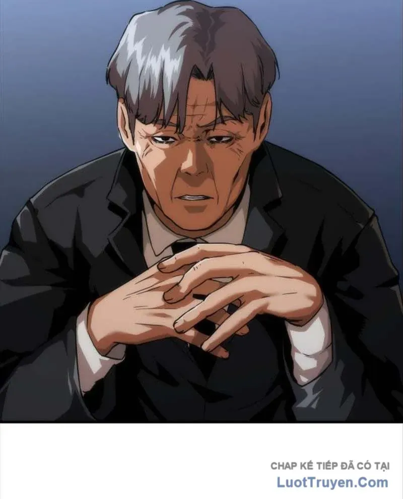 Mạt Thế Zombie 82-08 Chapter 110 - 31