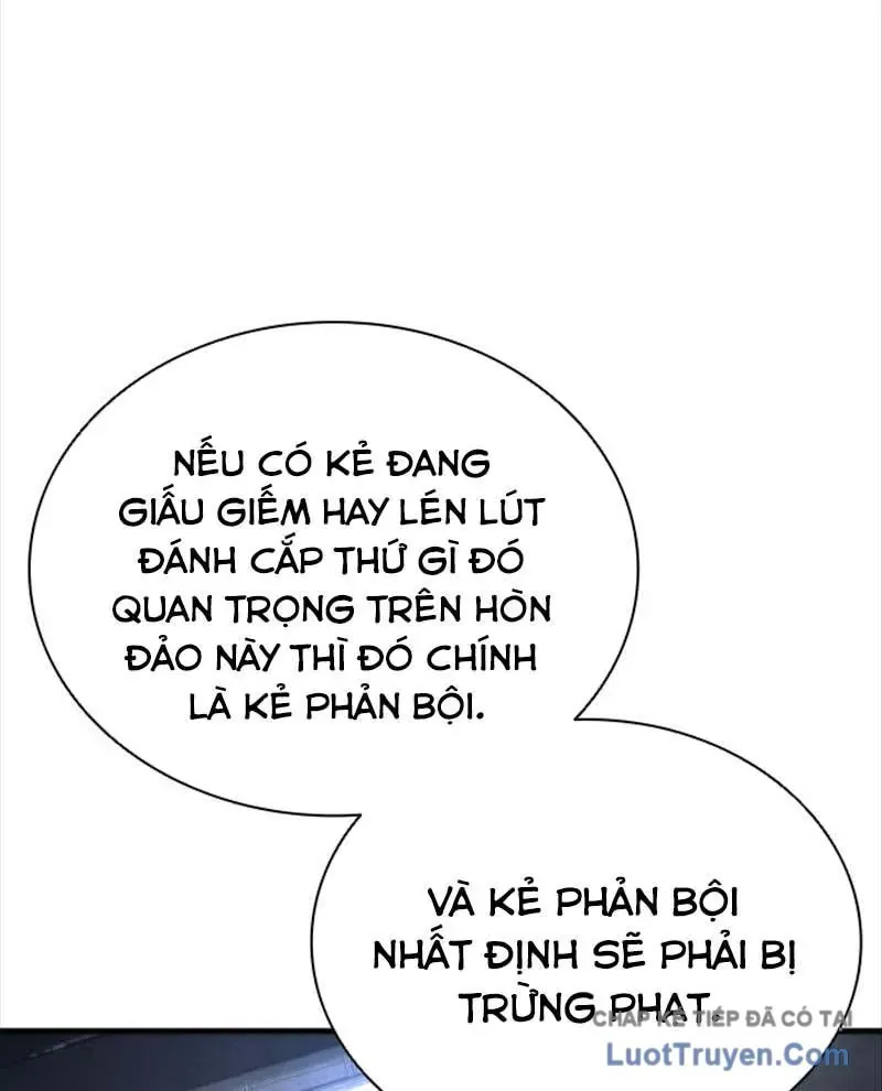 Mạt Thế Zombie 82-08 Chapter 110 - 32