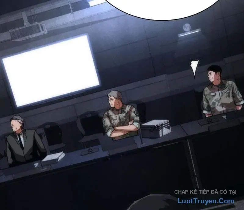 Mạt Thế Zombie 82-08 Chapter 110 - 33