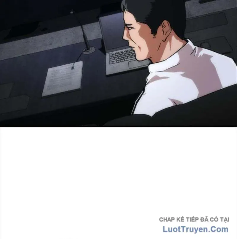 Mạt Thế Zombie 82-08 Chapter 110 - 34