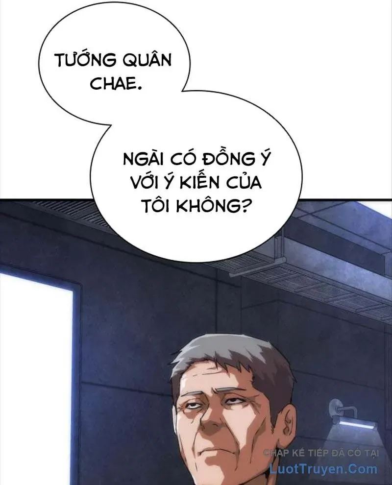 Mạt Thế Zombie 82-08 Chapter 110 - 35