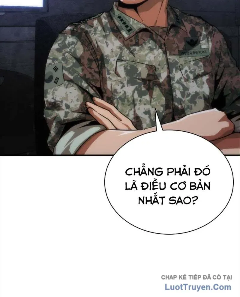 Mạt Thế Zombie 82-08 Chapter 110 - 36