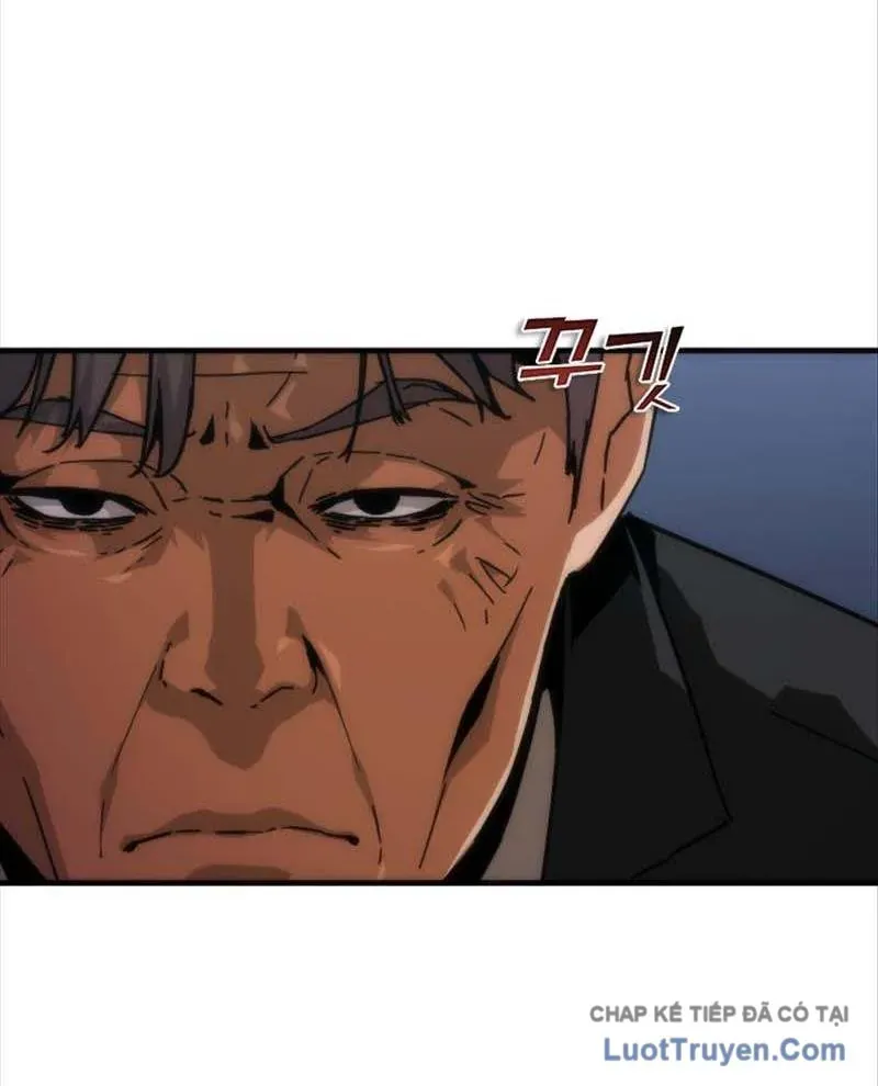 Mạt Thế Zombie 82-08 Chapter 110 - 37