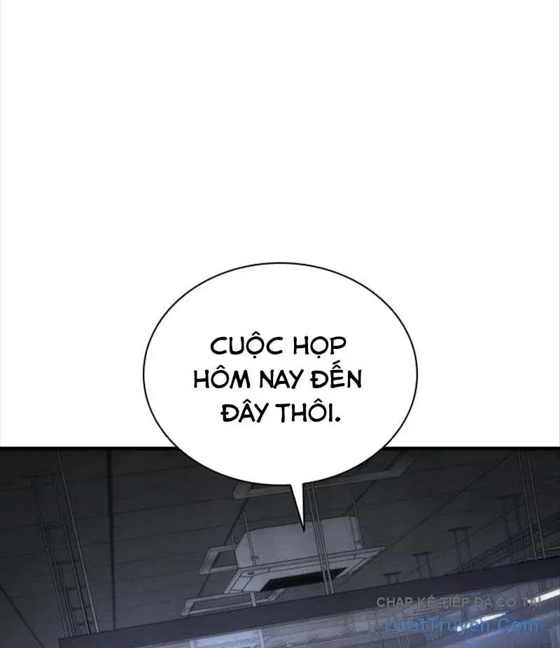 Mạt Thế Zombie 82-08 Chapter 110 - 38