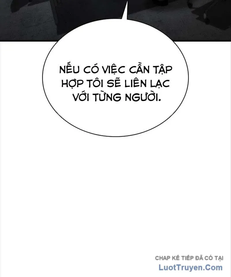 Mạt Thế Zombie 82-08 Chapter 110 - 40