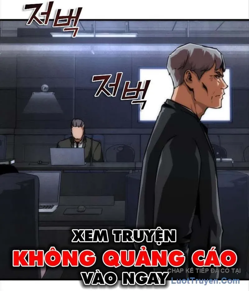 Mạt Thế Zombie 82-08 Chapter 110 - 41