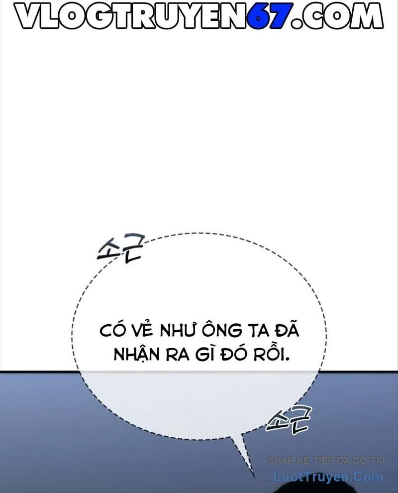 Mạt Thế Zombie 82-08 Chapter 110 - 42