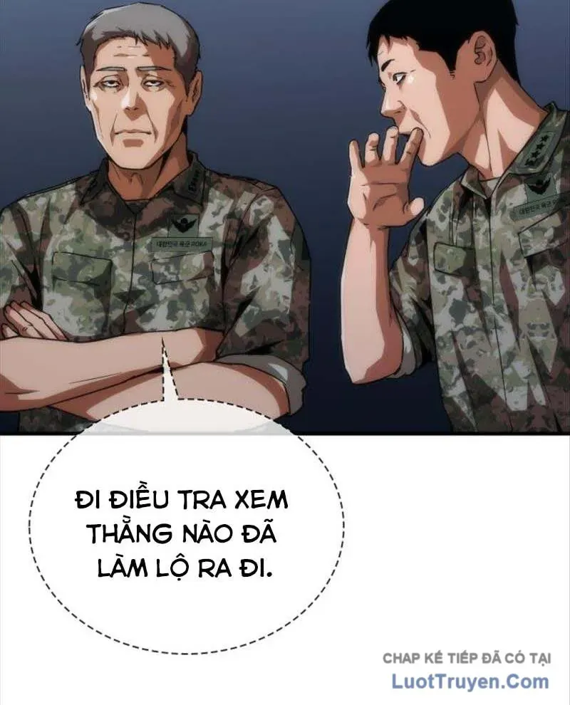 Mạt Thế Zombie 82-08 Chapter 110 - 43