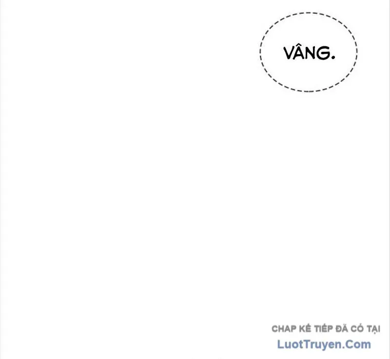 Mạt Thế Zombie 82-08 Chapter 110 - 44