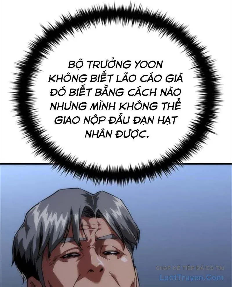 Mạt Thế Zombie 82-08 Chapter 110 - 45