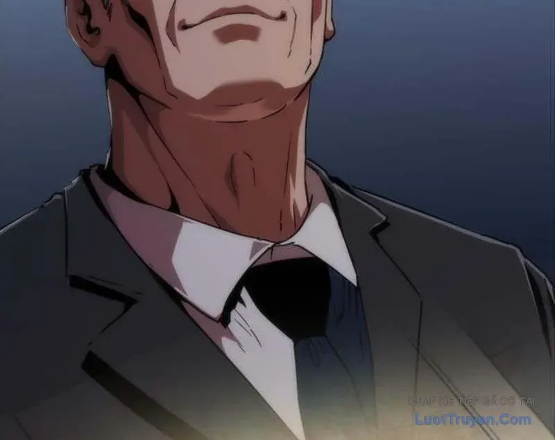 Mạt Thế Zombie 82-08 Chapter 110 - 46