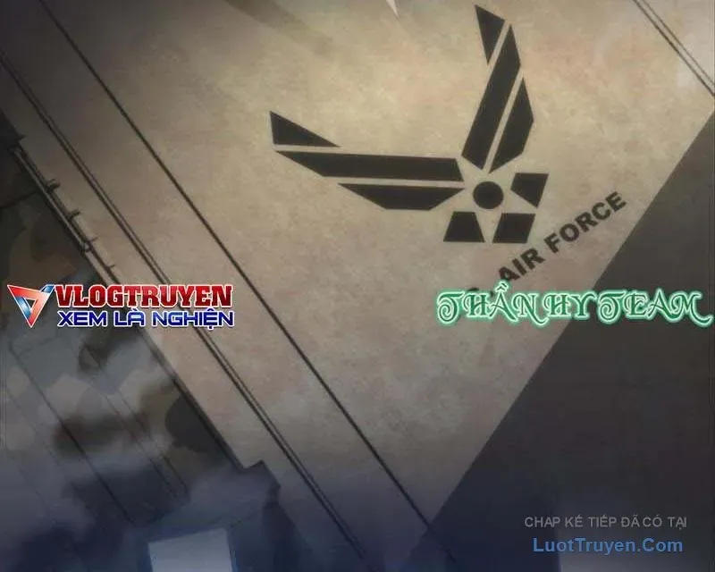 Mạt Thế Zombie 82-08 Chapter 110 - 47