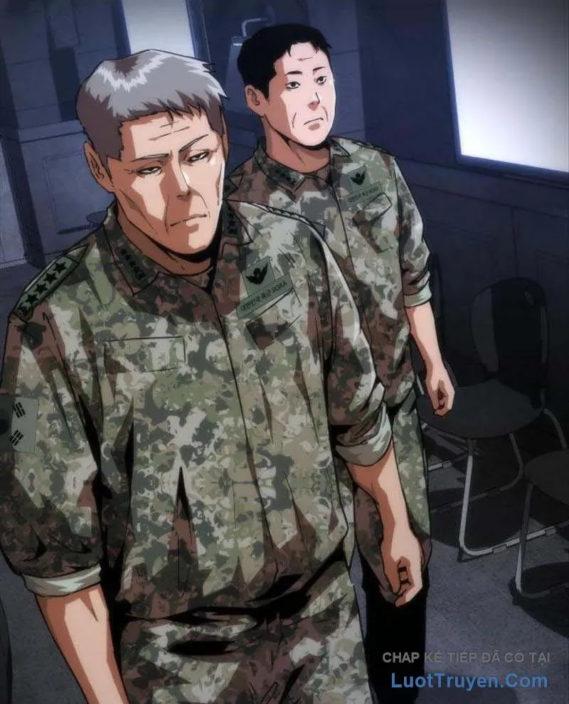 Mạt Thế Zombie 82-08 Chapter 110 - 48