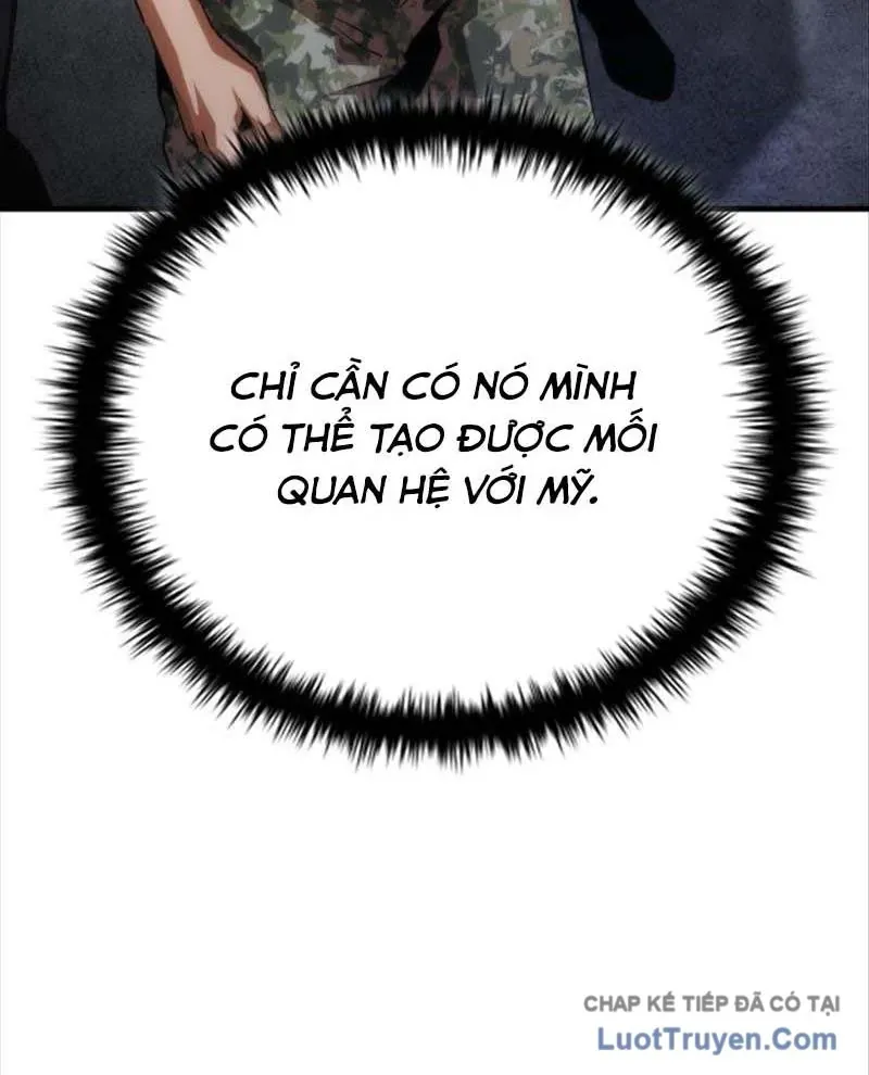 Mạt Thế Zombie 82-08 Chapter 110 - 49