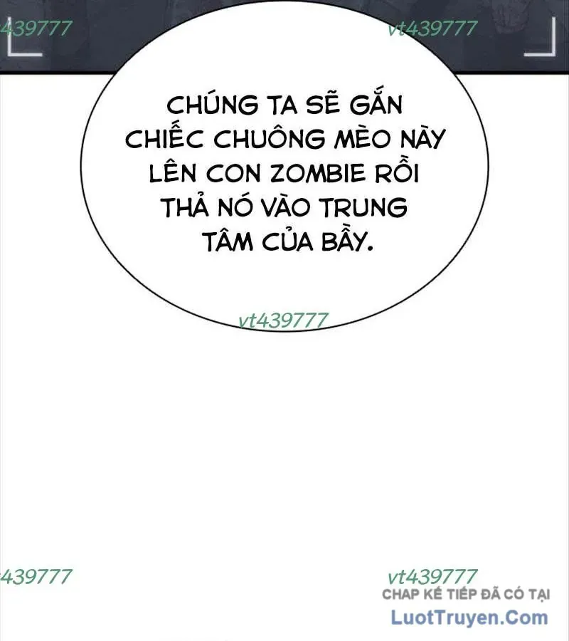 Mạt Thế Zombie 82-08 Chapter 110 - 6