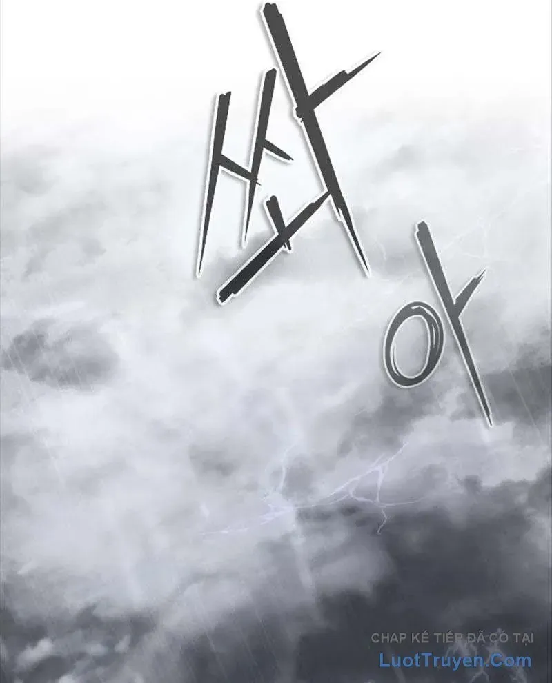 Mạt Thế Zombie 82-08 Chapter 110 - 51