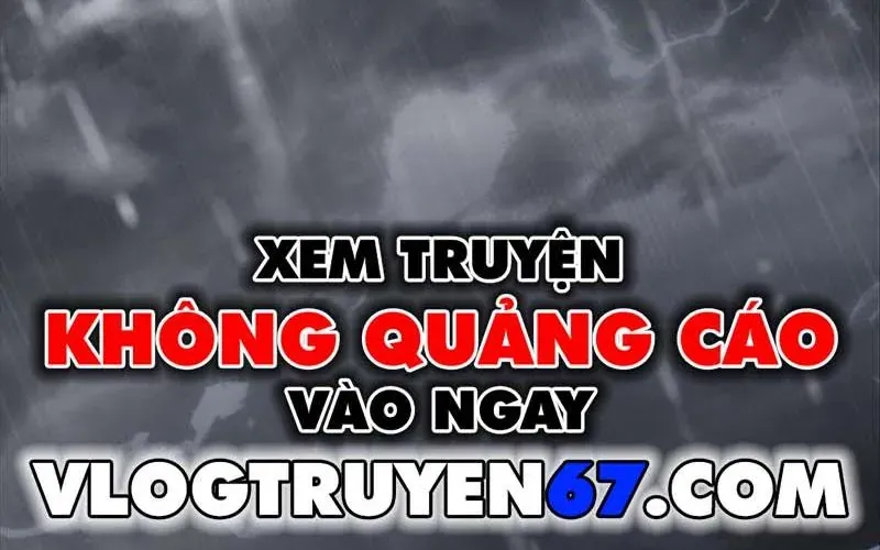 Mạt Thế Zombie 82-08 Chapter 110 - 52