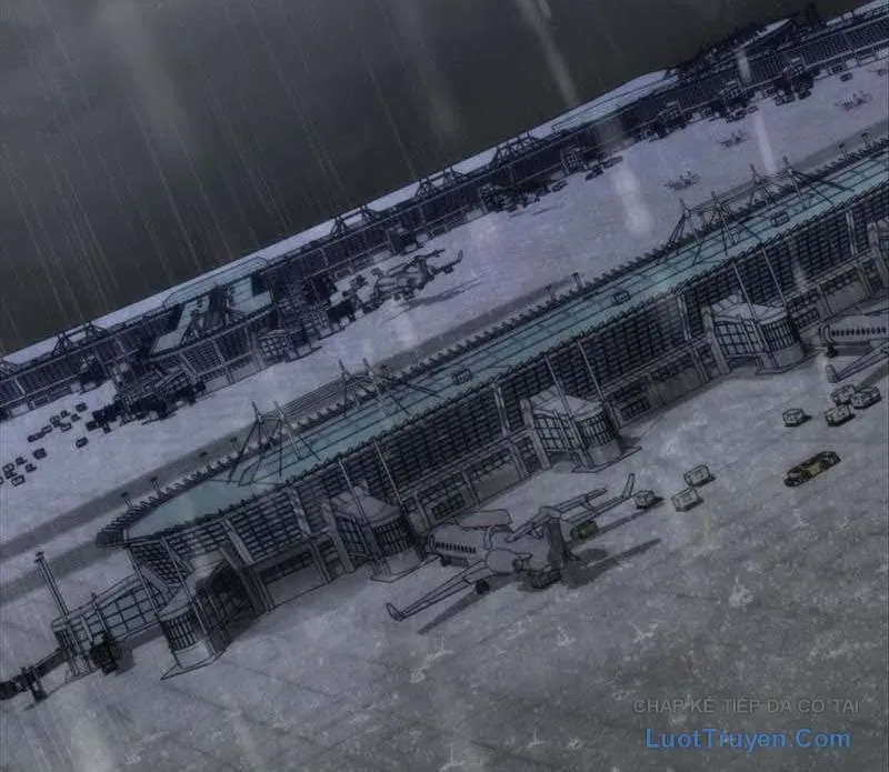 Mạt Thế Zombie 82-08 Chapter 110 - 53