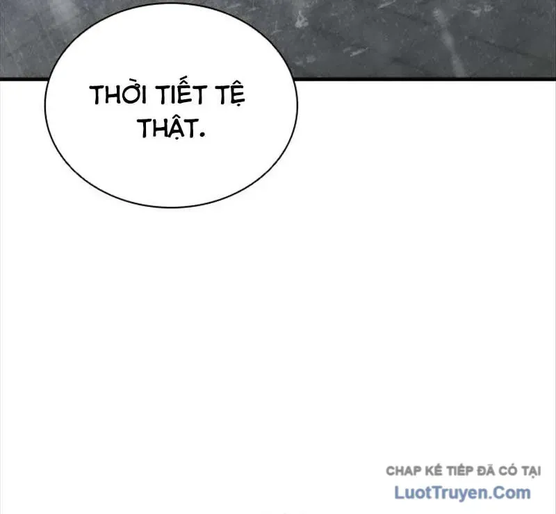 Mạt Thế Zombie 82-08 Chapter 110 - 54