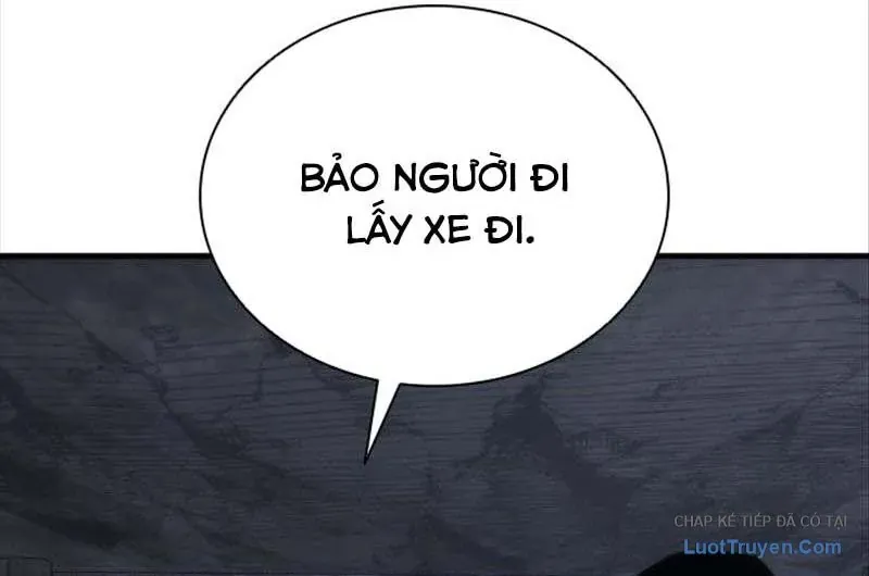 Mạt Thế Zombie 82-08 Chapter 110 - 55