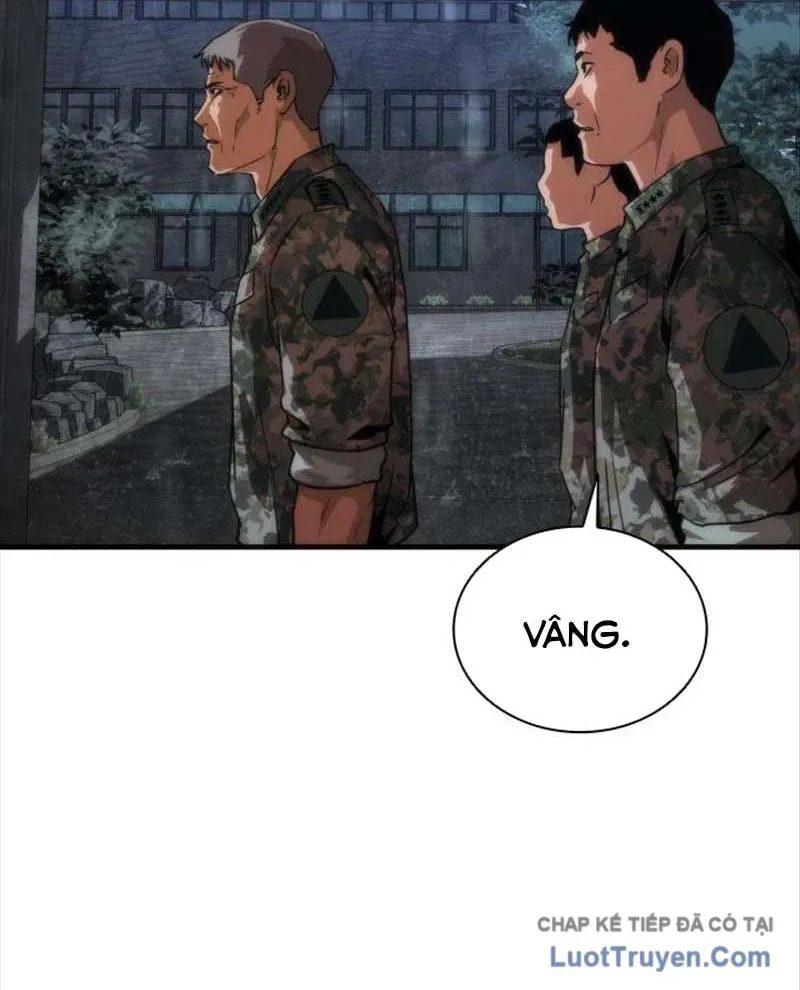 Mạt Thế Zombie 82-08 Chapter 110 - 56