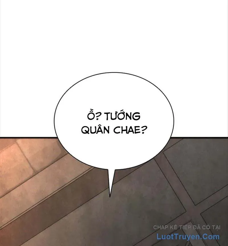 Mạt Thế Zombie 82-08 Chapter 110 - 57