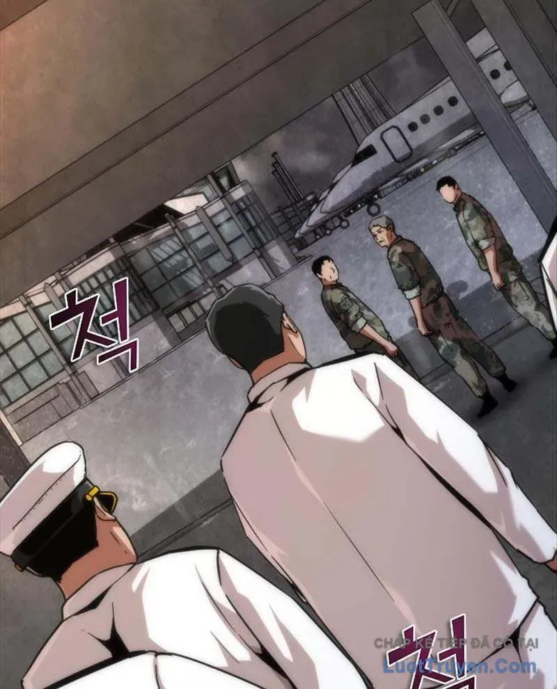 Mạt Thế Zombie 82-08 Chapter 110 - 58