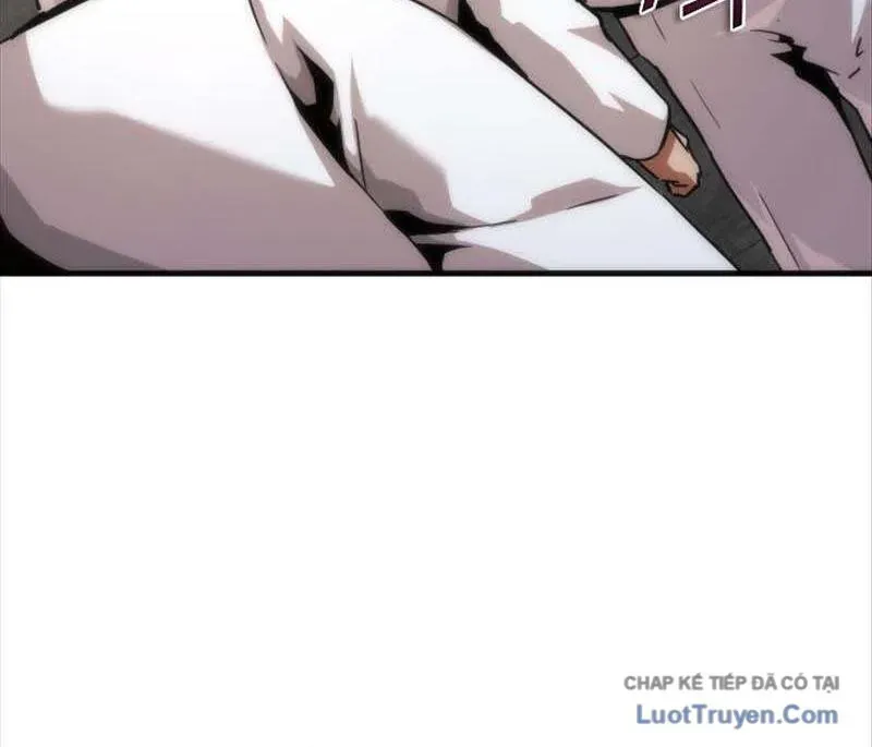 Mạt Thế Zombie 82-08 Chapter 110 - 59