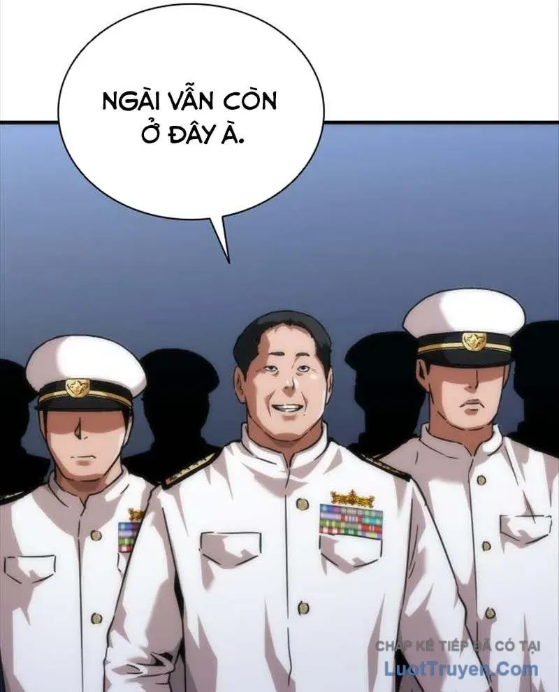 Mạt Thế Zombie 82-08 Chapter 110 - 60