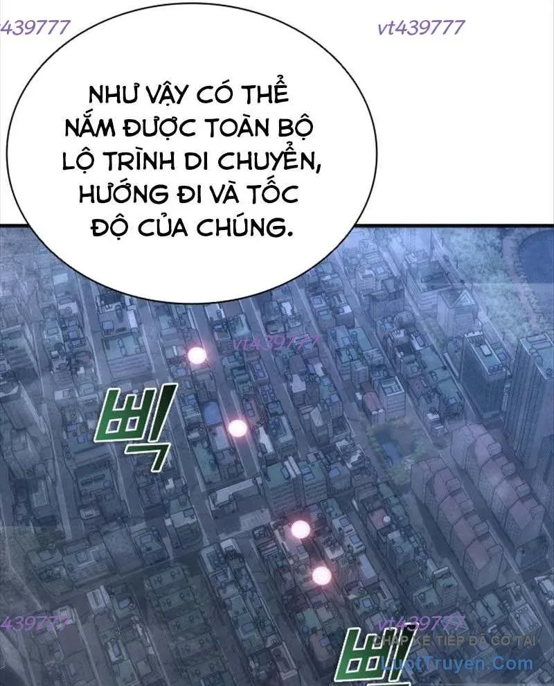 Mạt Thế Zombie 82-08 Chapter 110 - 7