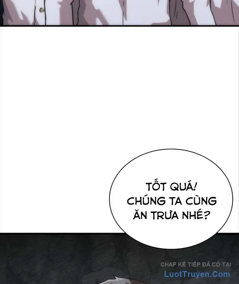 Mạt Thế Zombie 82-08 Chapter 110 - 61
