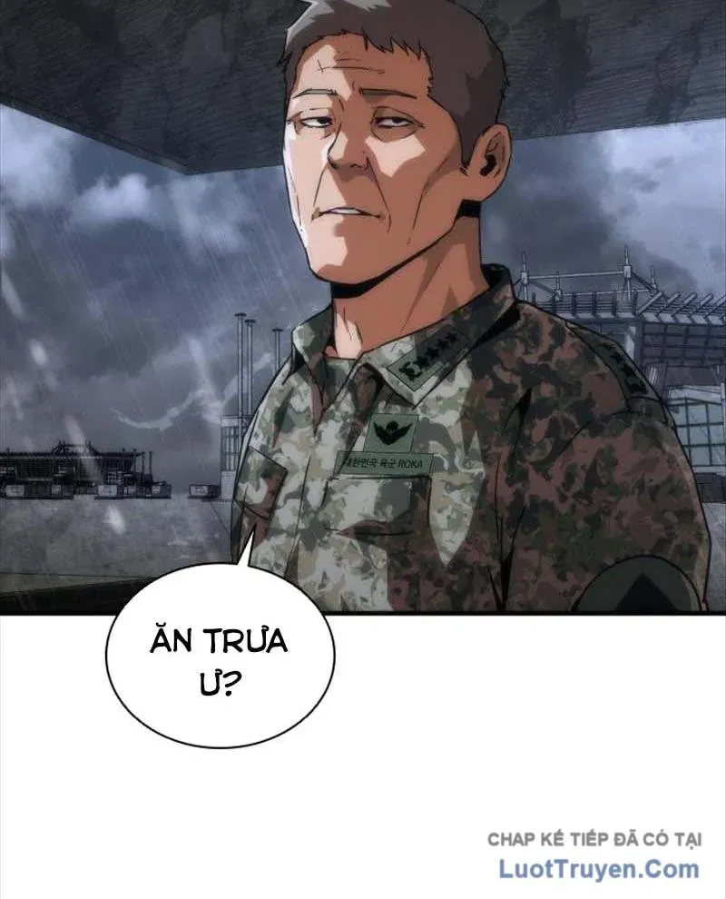 Mạt Thế Zombie 82-08 Chapter 110 - 62