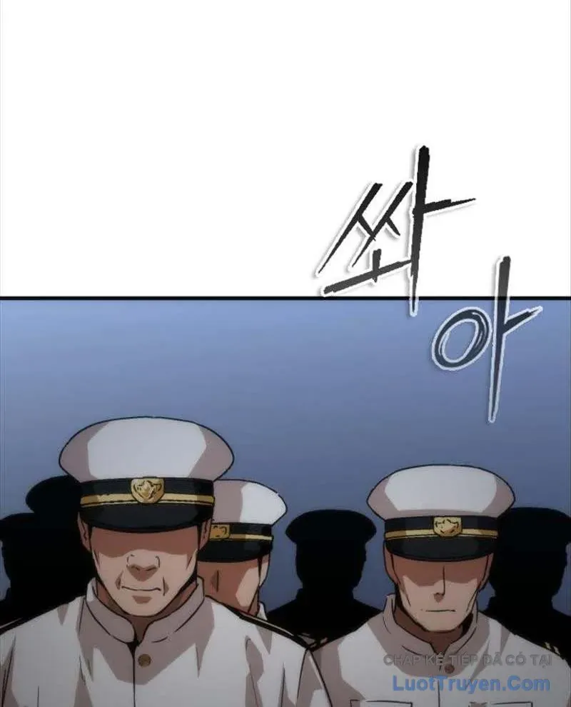 Mạt Thế Zombie 82-08 Chapter 110 - 63