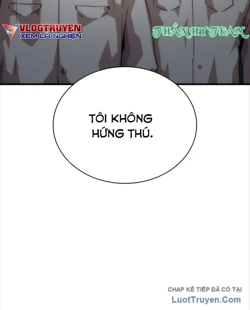 Mạt Thế Zombie 82-08 Chapter 110 - 64